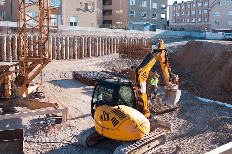 Vidéo ARPETE l’armoire numérique de chantier